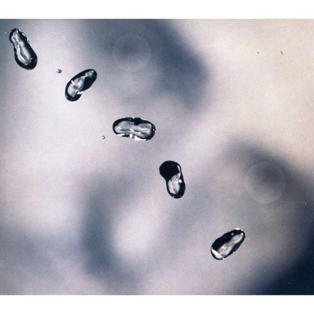Peter Gabriel - Up  CD